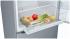 Bosch KGV39XL21R Двухкамерный холодильник инструкция, поддержка, форум, описание, мануал