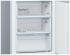 Bosch KGV39XL21R Двухкамерный холодильник инструкция, поддержка, форум, описание, мануал
