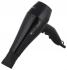 Gama Diva Ceramic Ion GH3536 Black Фен инструкция, поддержка, форум, описание, мануал