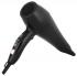 Gama Diva Ceramic Ion GH3536 Black Фен инструкция, поддержка, форум, описание, мануал