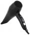 Gama Diva Ceramic Ion GH3536 Black Фен инструкция, поддержка, форум, описание, мануал