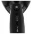 Gama Diva Ceramic Ion GH3536 Black Фен инструкция, поддержка, форум, описание, мануал