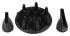 Gama Diva Ceramic Ion GH3536 Black Фен инструкция, поддержка, форум, описание, мануал