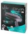 Gama Diva Ceramic Ion GH3536 Black Фен инструкция, поддержка, форум, описание, мануал