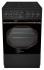Gorenje EC53INB черная Электрическая Плита инструкция, поддержка, форум, описание, мануал