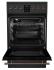 Gorenje EC53INB черная Электрическая Плита инструкция, поддержка, форум, описание, мануал