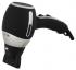 Gama Innova Magnum Ion 120 GH0601 Black Фен инструкция, поддержка, форум, описание, мануал