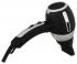 Gama Innova Magnum Ion 120 GH0601 Black Фен инструкция, поддержка, форум, описание, мануал