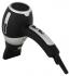 Gama Innova Magnum Ion 120 GH0601 Black Фен инструкция, поддержка, форум, описание, мануал