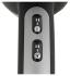 Gama Innova Magnum Ion 120 GH0601 Black Фен инструкция, поддержка, форум, описание, мануал
