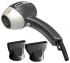 Gama Innova Magnum Ion 120 GH0601 Black Фен инструкция, поддержка, форум, описание, мануал