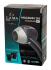 Gama Innova Magnum Ion 120 GH0601 Black Фен инструкция, поддержка, форум, описание, мануал