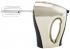 Gemlux Platinum GL-HM-305P Серебристый Миксер инструкция, поддержка, форум, описание, мануал
