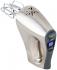Gemlux Platinum GL-HM-305P Серебристый Миксер инструкция, поддержка, форум, описание, мануал