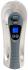 Gemlux Platinum GL-HM-305P Серебристый Миксер инструкция, поддержка, форум, описание, мануал