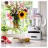 KitchenAid Classic 5KFP1325 Кухонный Комбайн инструкция, поддержка, форум, описание, мануал