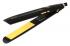 Vitek Icon VT-8400 Black Выпрямитель волос инструкция, поддержка, форум, описание, мануал