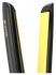 Vitek Icon VT-8400 Black Выпрямитель волос инструкция, поддержка, форум, описание, мануал