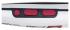 Gama Innova GB0101 White Расческа-выпрямитель инструкция, поддержка, форум, описание, мануал