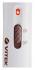 Vitek VT-8431 White Мультистайлер инструкция, поддержка, форум, описание, мануал