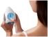 Tria Hair Removal Laser 4X Лазерный эпилятор инструкция, поддержка, форум, описание, мануал