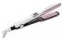 Rowenta Premium Care Liss&Curl SF7660F0 White/Pink Выпрямитель волос инструкция, поддержка, форум, описание, мануал