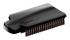 Valera Swiss'x Super Brush & Shine 100.20/IS Red/Black Выпрямитель волос инструкция, поддержка, форум, описание, мануал