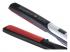 Valera Swiss'x Super Brush & Shine 100.20/IS Red/Black Выпрямитель волос инструкция, поддержка, форум, описание, мануал