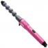 Zimber ZM-10874 Pink/Black Электрощипцы инструкция, поддержка, форум, описание, мануал