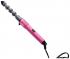 Zimber ZM-10874 Pink/Black Электрощипцы инструкция, поддержка, форум, описание, мануал