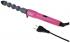 Zimber ZM-10874 Pink/Black Электрощипцы инструкция, поддержка, форум, описание, мануал