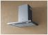 KRONAsteel Rina 600 inox PB 00020687 Вытяжка купольная инструкция, поддержка, форум, описание, мануал