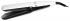 Remington Air Plates S7412 White/Black Выпрямитель волос инструкция, поддержка, форум, описание, мануал