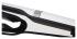 Remington Air Plates S7412 White/Black Выпрямитель волос инструкция, поддержка, форум, описание, мануал