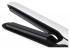 Remington Air Plates S7412 White/Black Выпрямитель волос инструкция, поддержка, форум, описание, мануал