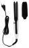 Remington Air Plates S7412 White/Black Выпрямитель волос инструкция, поддержка, форум, описание, мануал