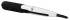 Remington Air Plates S7412 White/Black Выпрямитель волос инструкция, поддержка, форум, описание, мануал