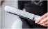 Remington Air Plates S7412 White/Black Выпрямитель волос инструкция, поддержка, форум, описание, мануал
