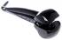 Supra HSS-3000 Black Электрощипцы инструкция, поддержка, форум, описание, мануал