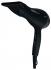 Scarlett SC-HD70I51 Black Фен инструкция, поддержка, форум, описание, мануал