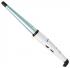 Remington Shine Therapy CI53W White/Blue Электрощипцы инструкция, поддержка, форум, описание, мануал