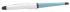 Remington Shine Therapy CI53W White/Blue Электрощипцы инструкция, поддержка, форум, описание, мануал