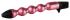 Scarlett Top Style SC-HS60498 Pink/Black Электрощипцы инструкция, поддержка, форум, описание, мануал
