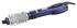 Babyliss AS101E Black/Silver Фен-Щетка инструкция, поддержка, форум, описание, мануал