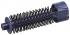 Babyliss AS101E Black/Silver Фен-Щетка инструкция, поддержка, форум, описание, мануал