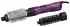 Babyliss AS 81 E Violet Фен-Щетка инструкция, поддержка, форум, описание, мануал