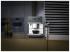 Miele CM 6350 цвет Серебристы; Серый Кофемашина автоматическая инструкция, поддержка, форум, описание, мануал