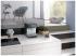 Miele CM 6350 цвет Серебристы; Серый Кофемашина автоматическая инструкция, поддержка, форум, описание, мануал