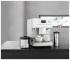 Miele CM 6350 цвет Белый; Серебристый Кофемашина автоматическая инструкция, поддержка, форум, описание, мануал