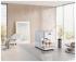 Miele CM 6350 цвет Белый; Серебристый Кофемашина автоматическая инструкция, поддержка, форум, описание, мануал